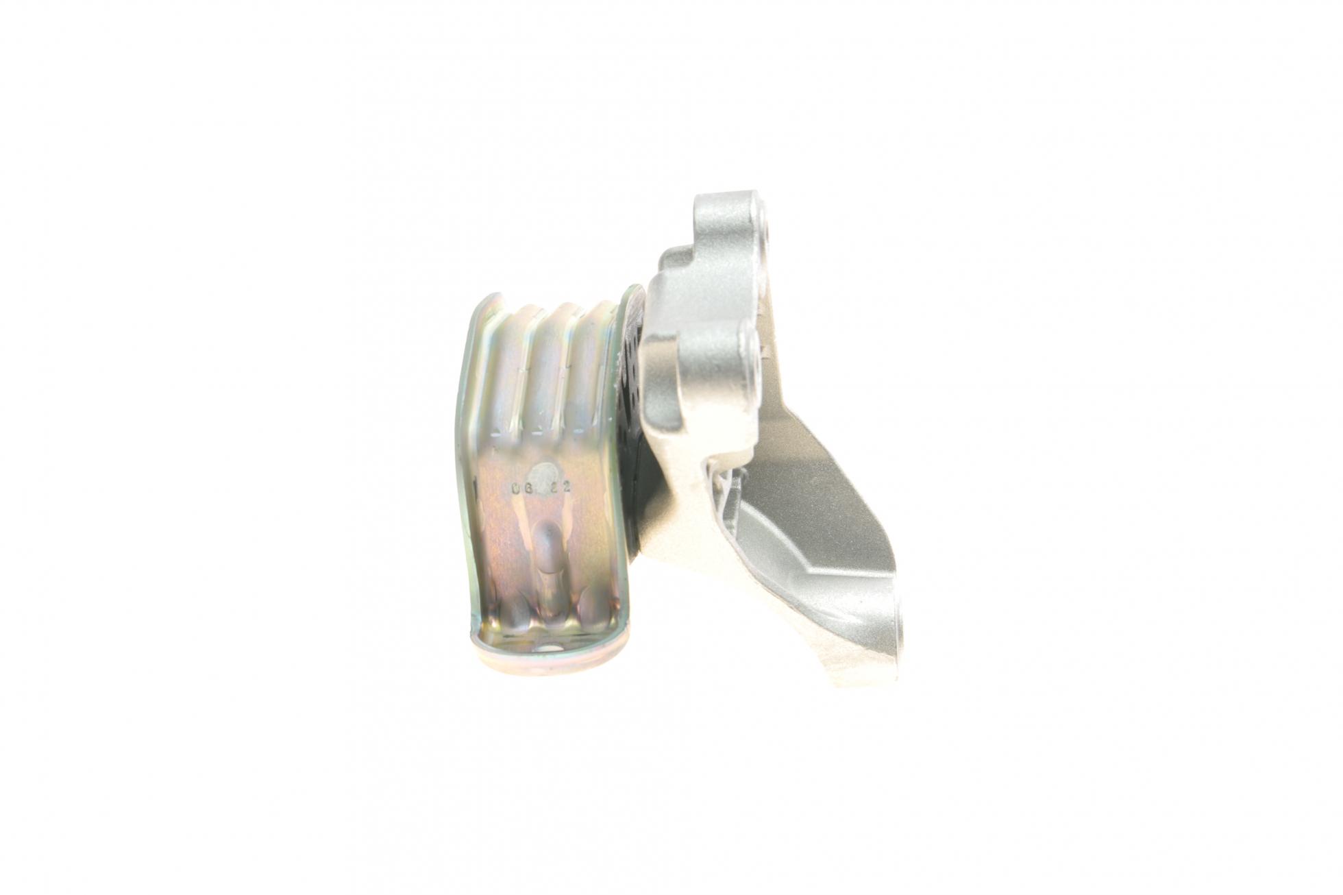 47562 FEBI BILSTEIN